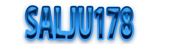 SALJU178 Logo